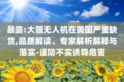 king擺渡 第631頁