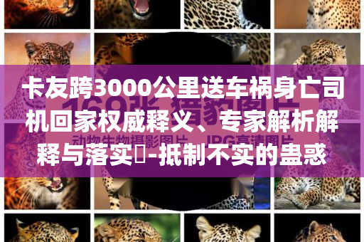 財經榜單 第101頁