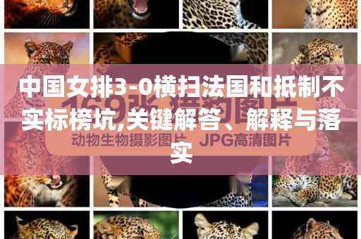 king擺渡 第342頁