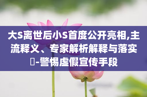 king擺渡 第292頁