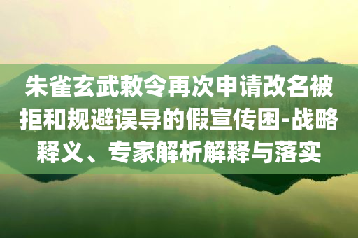 king擺渡 第291頁