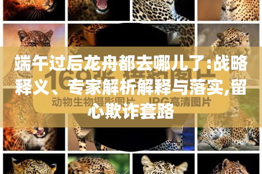 2025年7月1日 第50頁(yè)