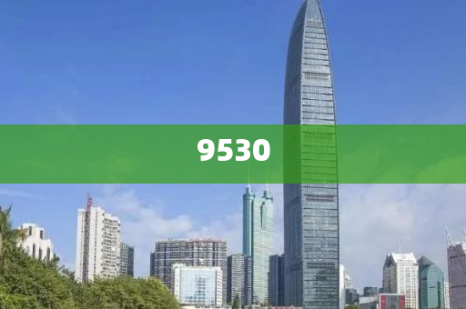 防范:77777888管家婆四肖四碼,雞生肖排第六安全解答、解釋與落實-提防虛假造勢