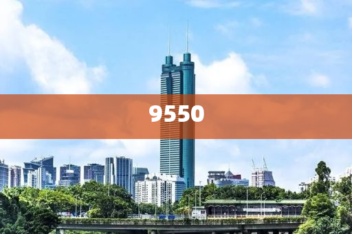 超50家企業參展“2025香港國際人才職業博覽會”|界面新聞 · 快訊