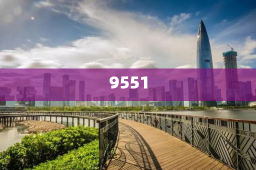 發掘:天津市曲藝團發文悼念楊少華-科技釋義、解釋與落實,拒絕誤導的圈套