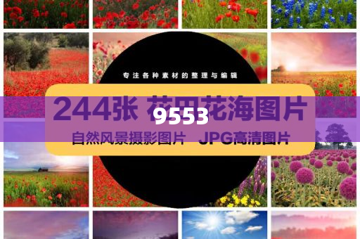 生活中這些東西都含有鉛,拒絕虛假噱頭風險-系統分析、專家解讀解釋與落實