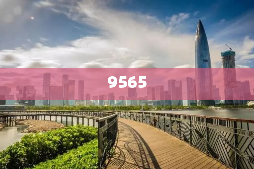 云南泥石流沖跑近300斤母豬和拒絕虛假噱頭,預(yù)案解答、解釋與落實(shí)