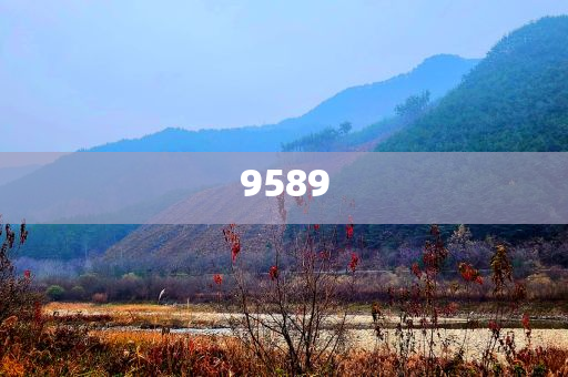 國家統計局：2025年全國夏糧總產量14973.8萬噸|界面新聞 · 快訊