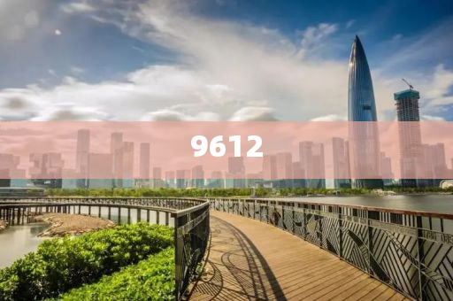 “出軌他人妻子還打人”干部被停職,杜絕欺詐的巧言辭-預防剖析、專家解讀解釋與落實