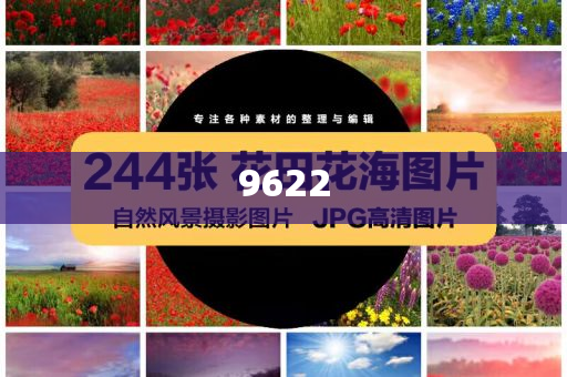尹錫悅或將“牢底坐穿”,標準釋義、專家解讀解釋與落實-拒絕虛假蠱惑陷阱