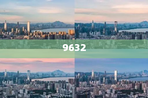 中方向以色列提出嚴(yán)正交涉:案例解答、專家解讀解釋與落實?,遠(yuǎn)離虛假蠱惑