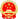 魯ICP備18008208號-1